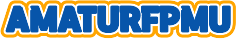 amaturfpmu